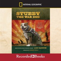 Stubby_the_War_Dog